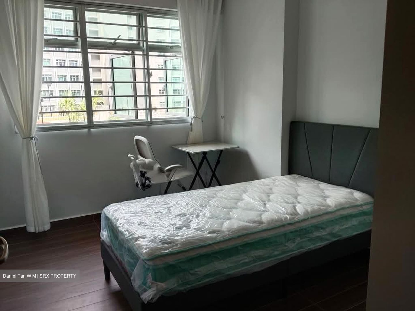 Blk 470A Hougang Parkview (Hougang), HDB 4 Rooms #600669031